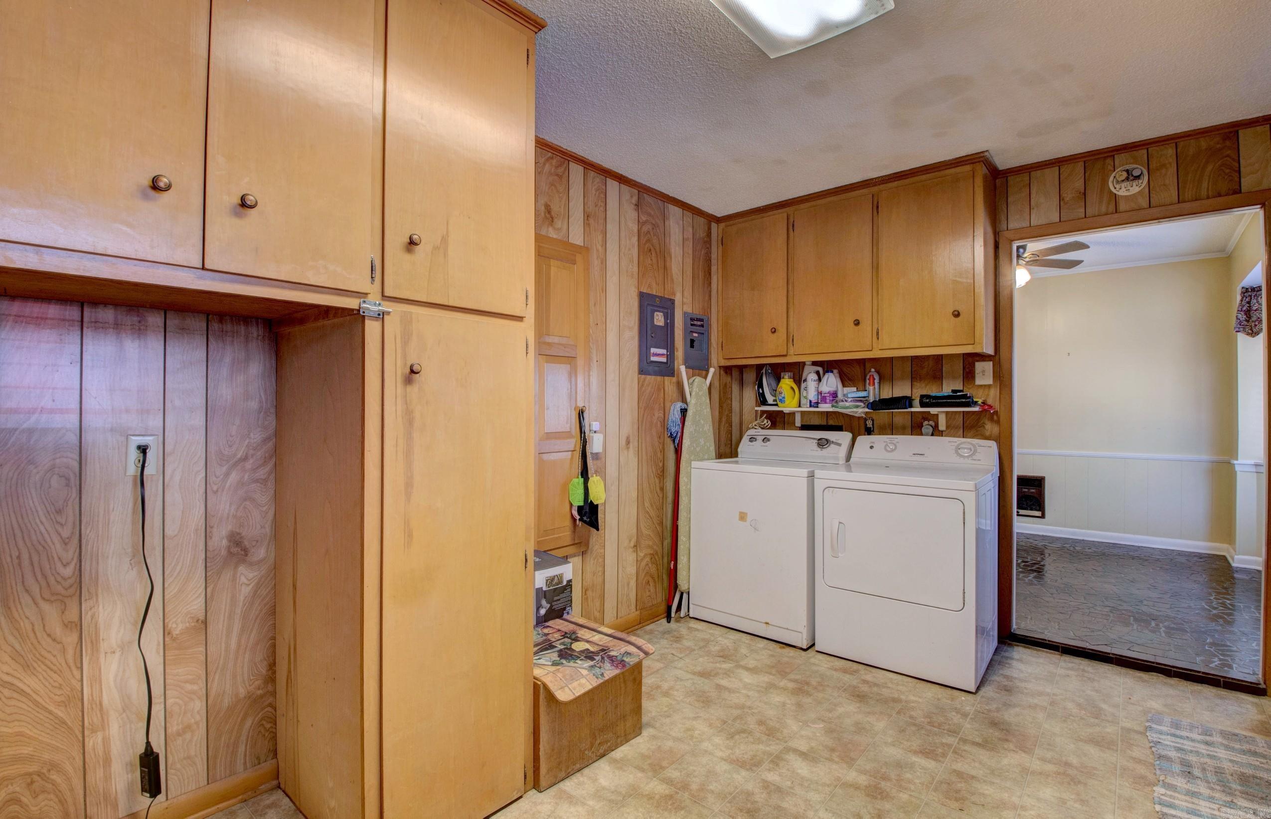 106 Pine Forest  Fordyce, AR