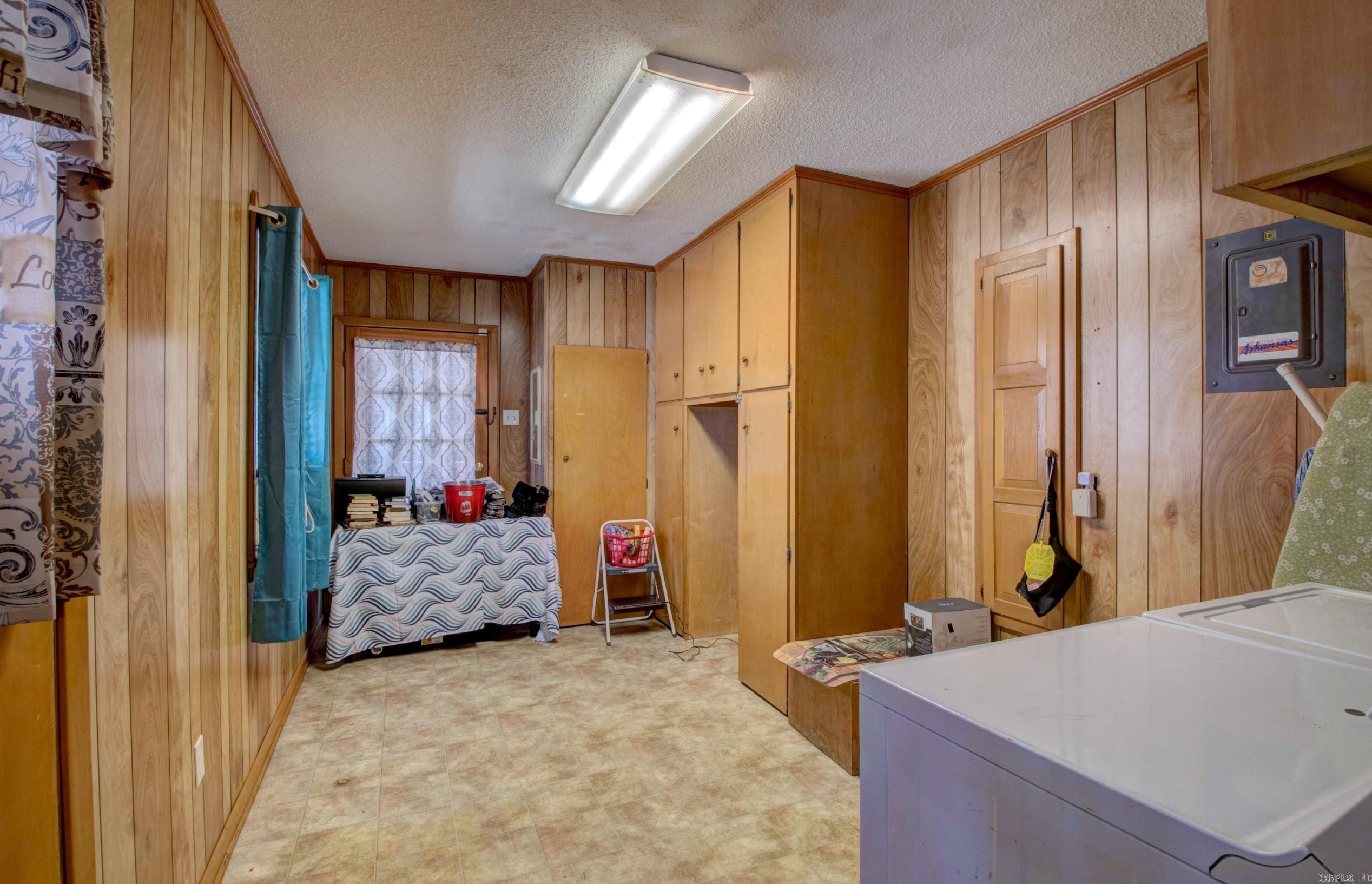 106 Pine Forest  Fordyce, AR