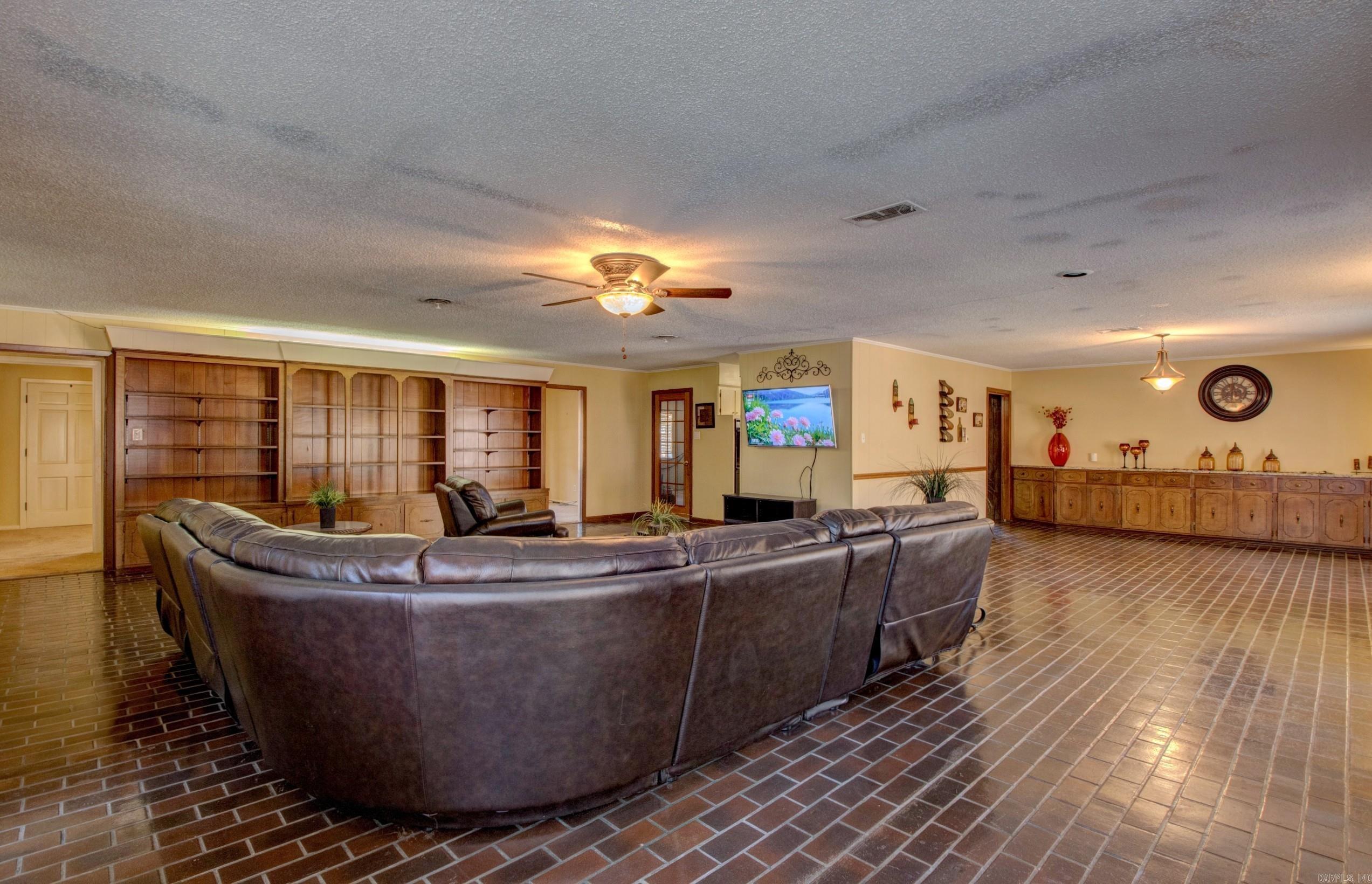 106 Pine Forest  Fordyce, AR