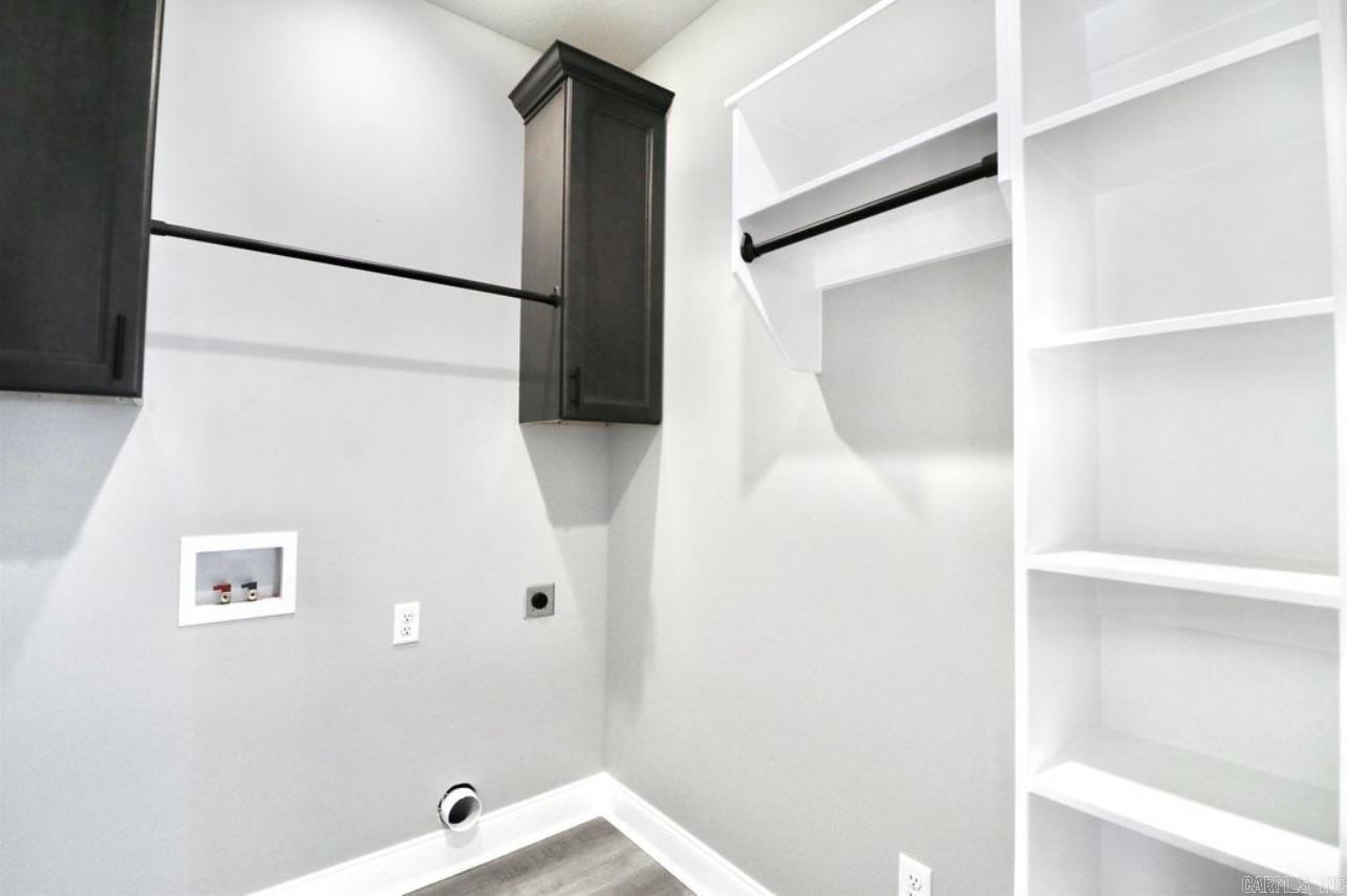 133 Clearwater  Brookland, AR