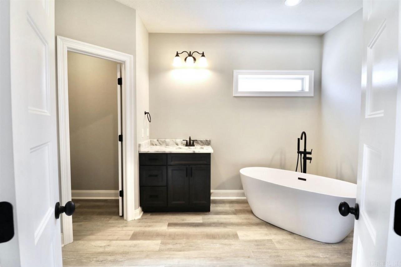 133 Clearwater  Brookland, AR