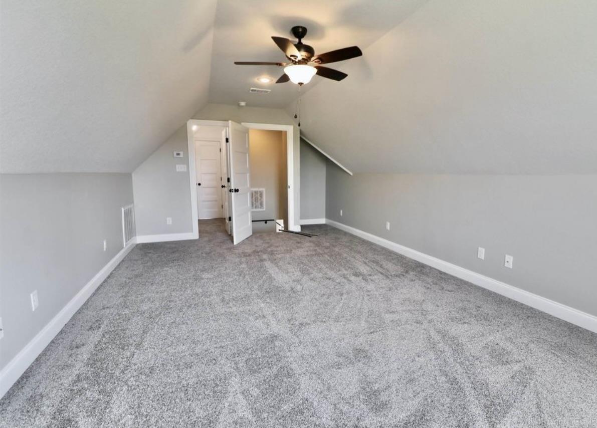 133 Clearwater  Brookland, AR