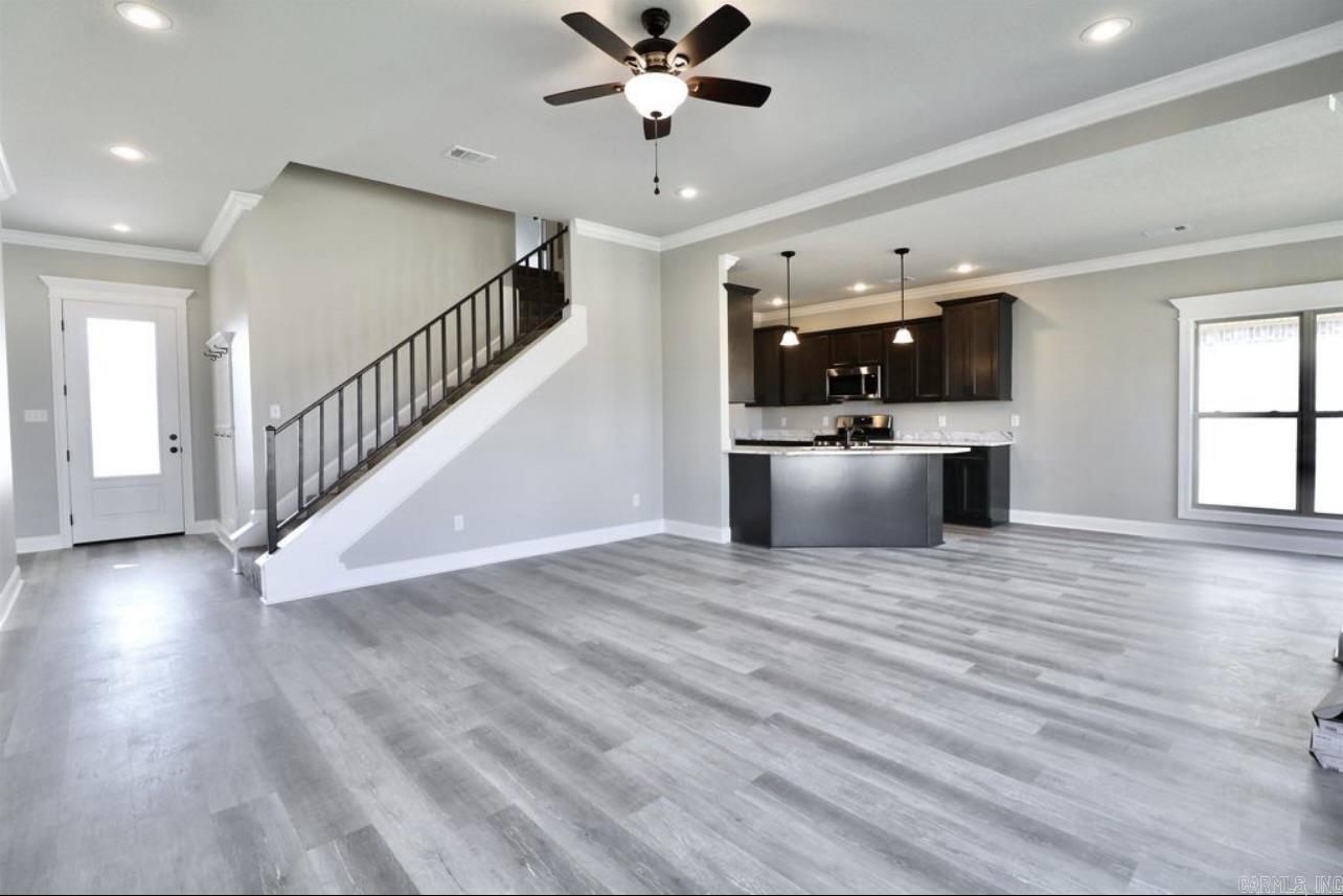 133 Clearwater  Brookland, AR