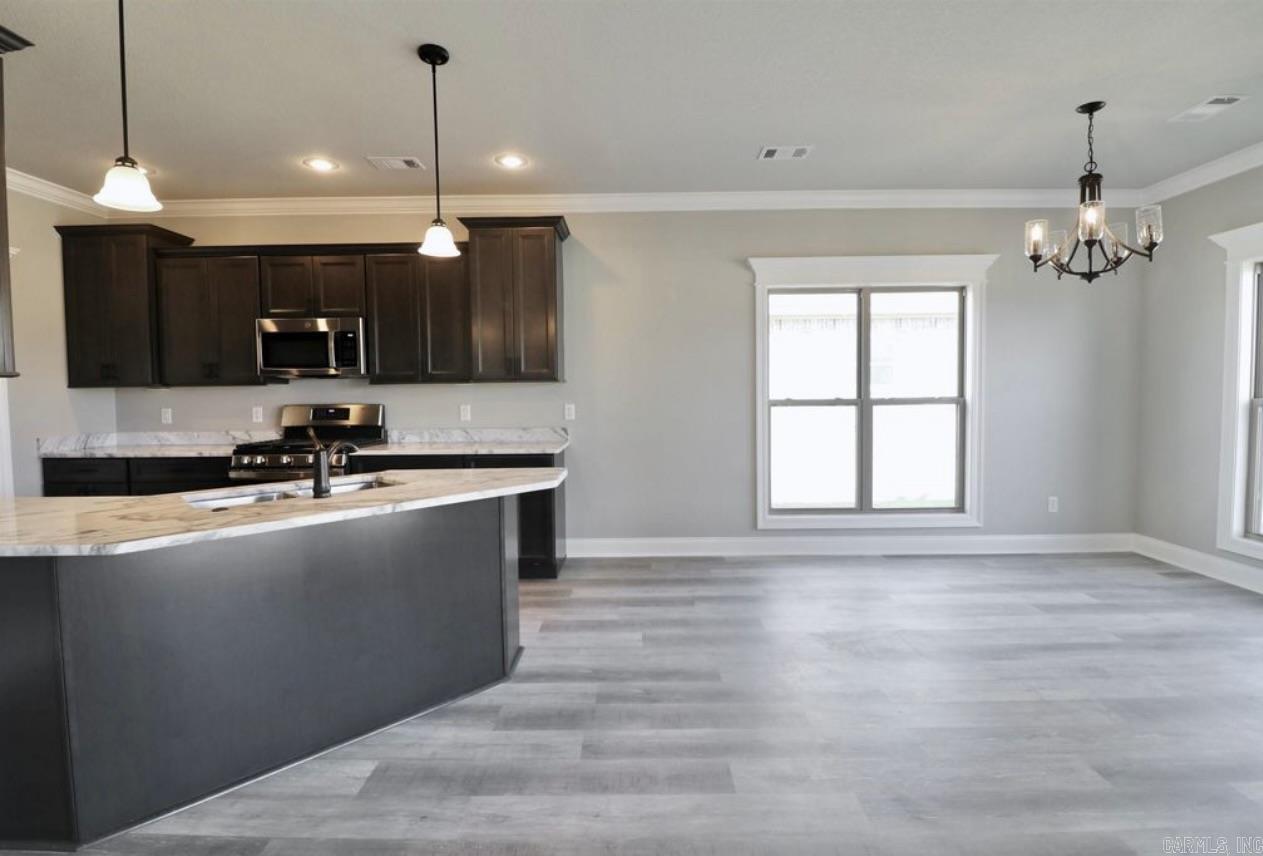 133 Clearwater  Brookland, AR