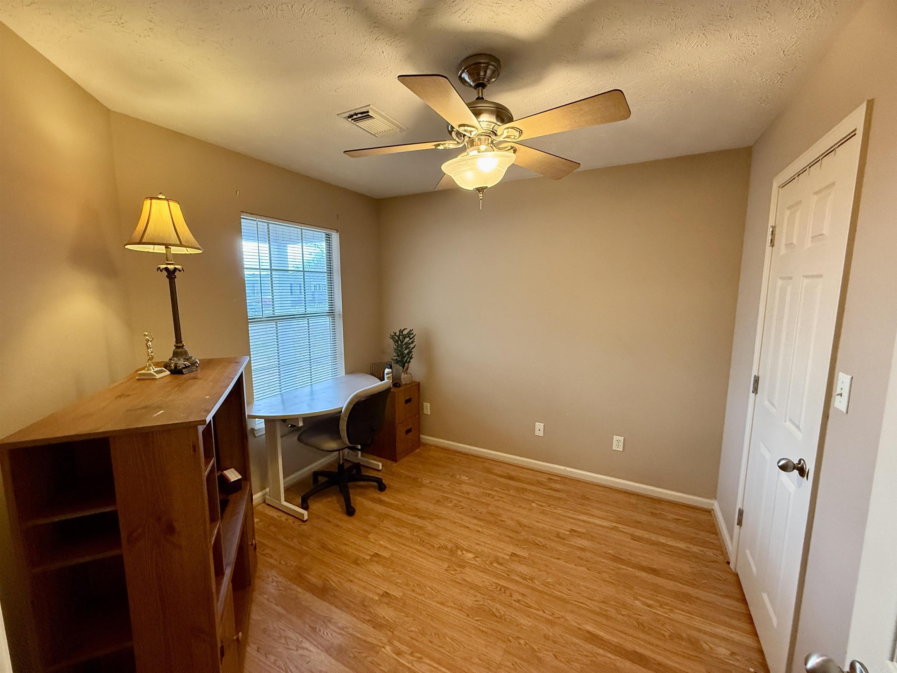 3470 Bentonville Drive  Conway, AR