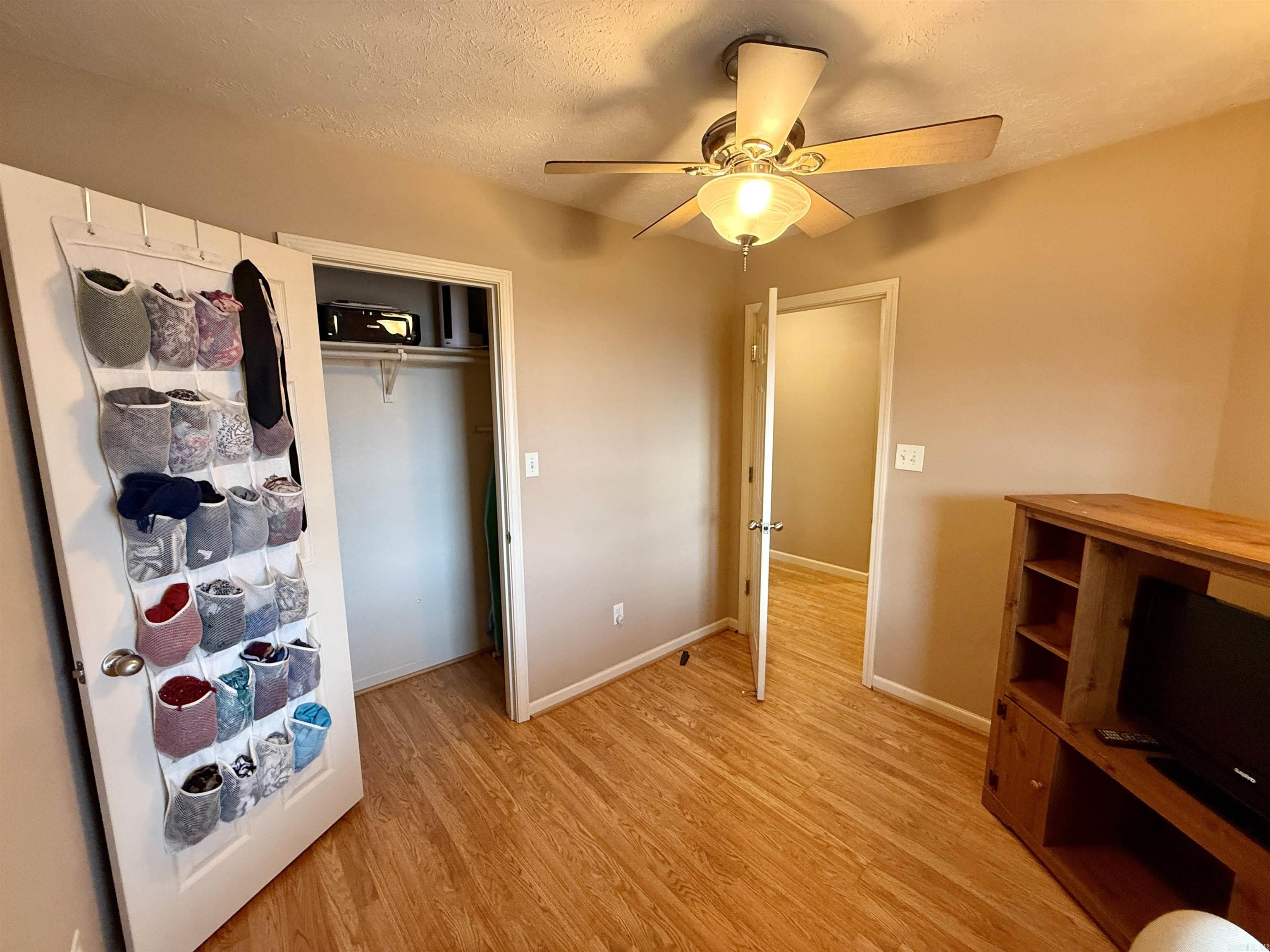 3470 Bentonville Drive  Conway, AR