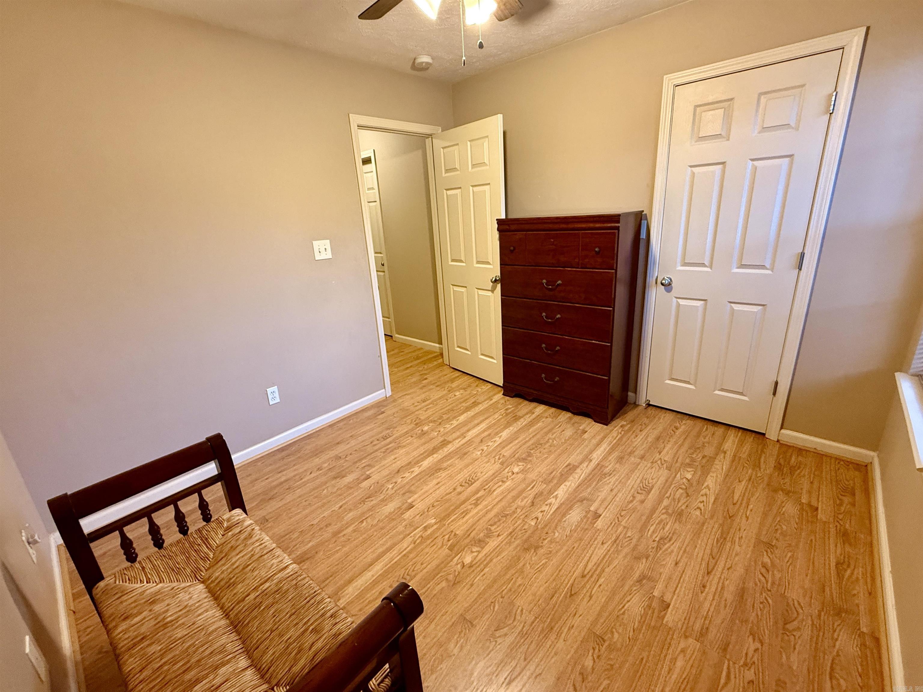 3470 Bentonville Drive  Conway, AR