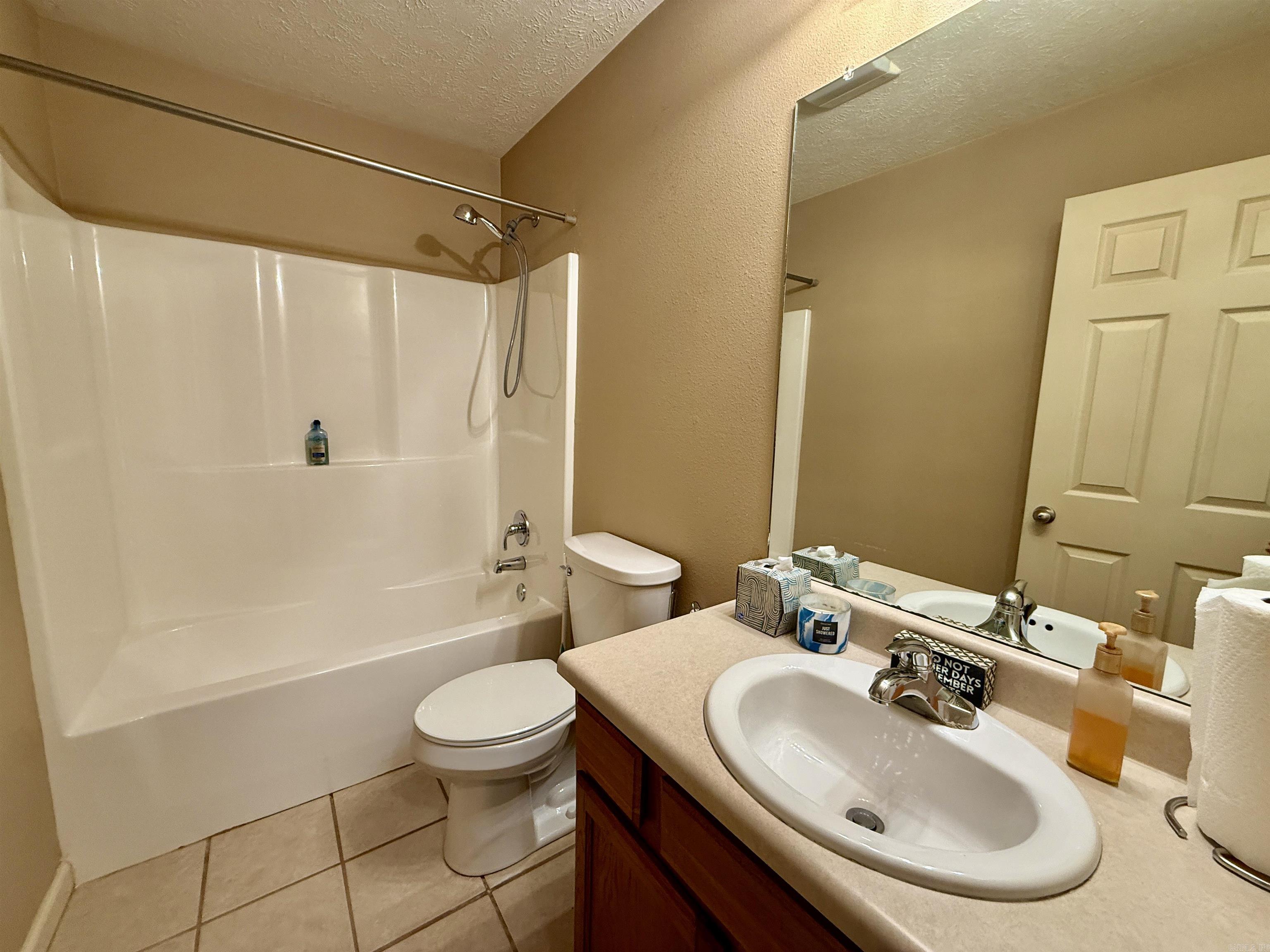 3470 Bentonville Drive  Conway, AR