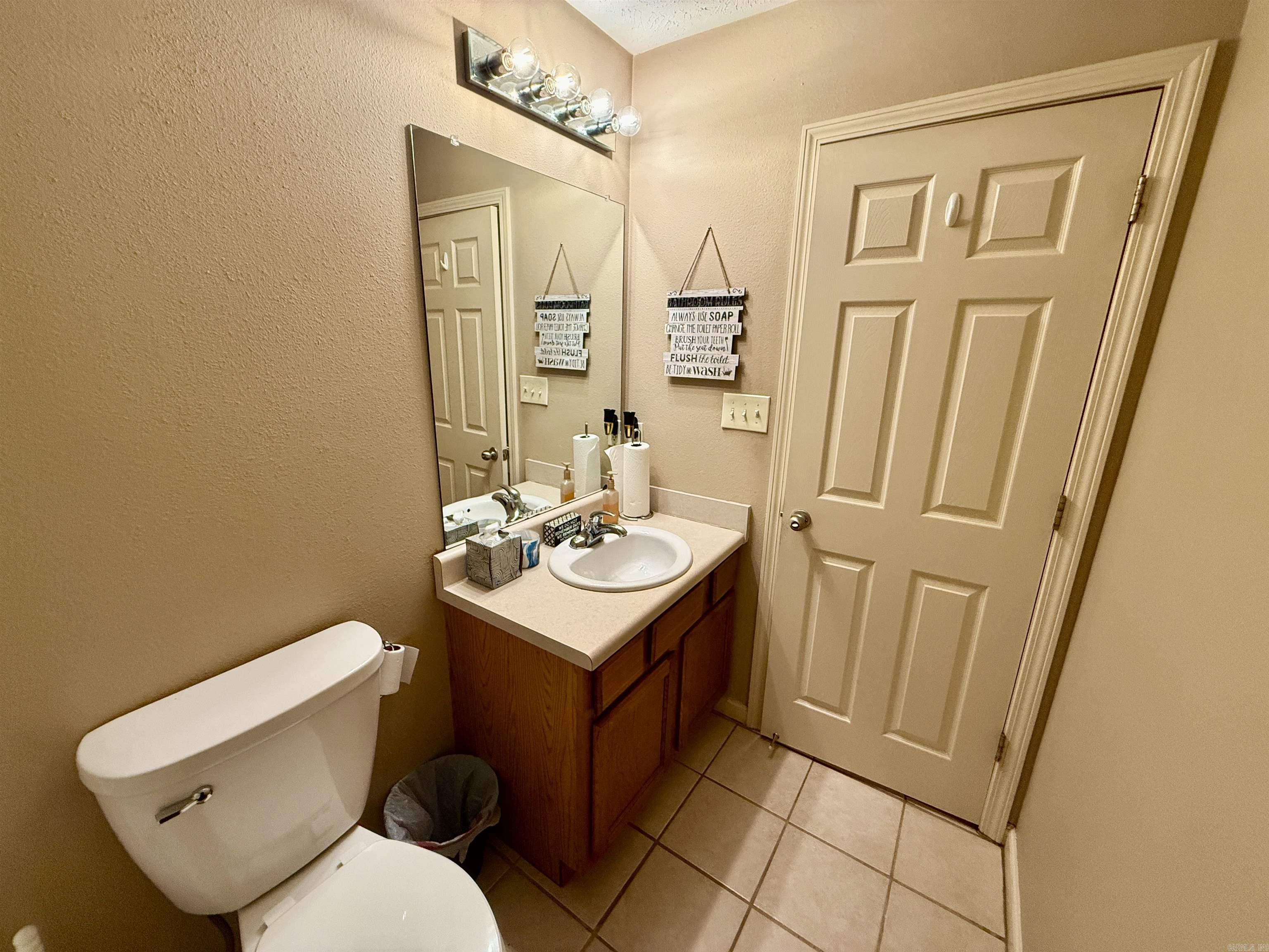 3470 Bentonville Drive  Conway, AR