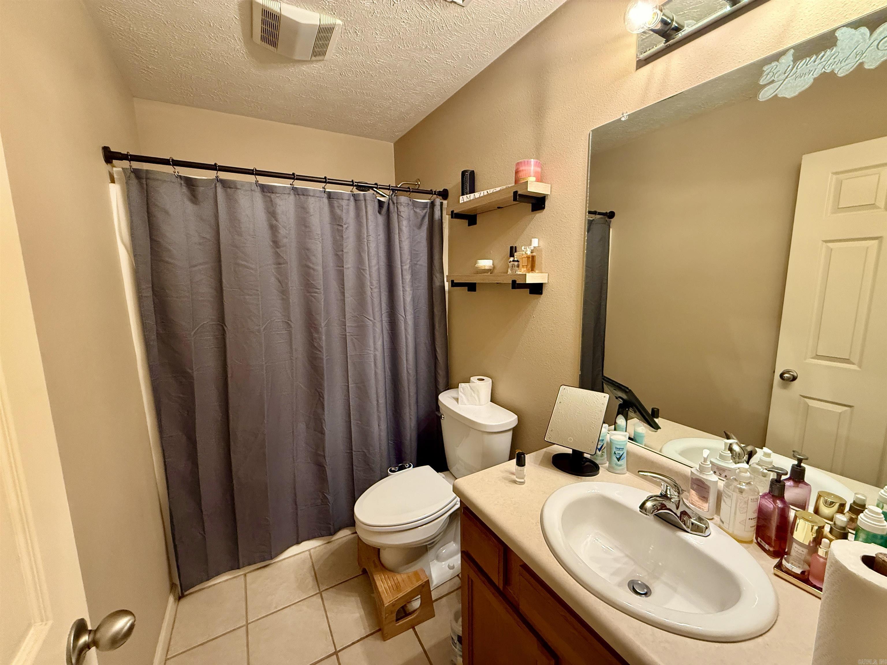 3470 Bentonville Drive  Conway, AR