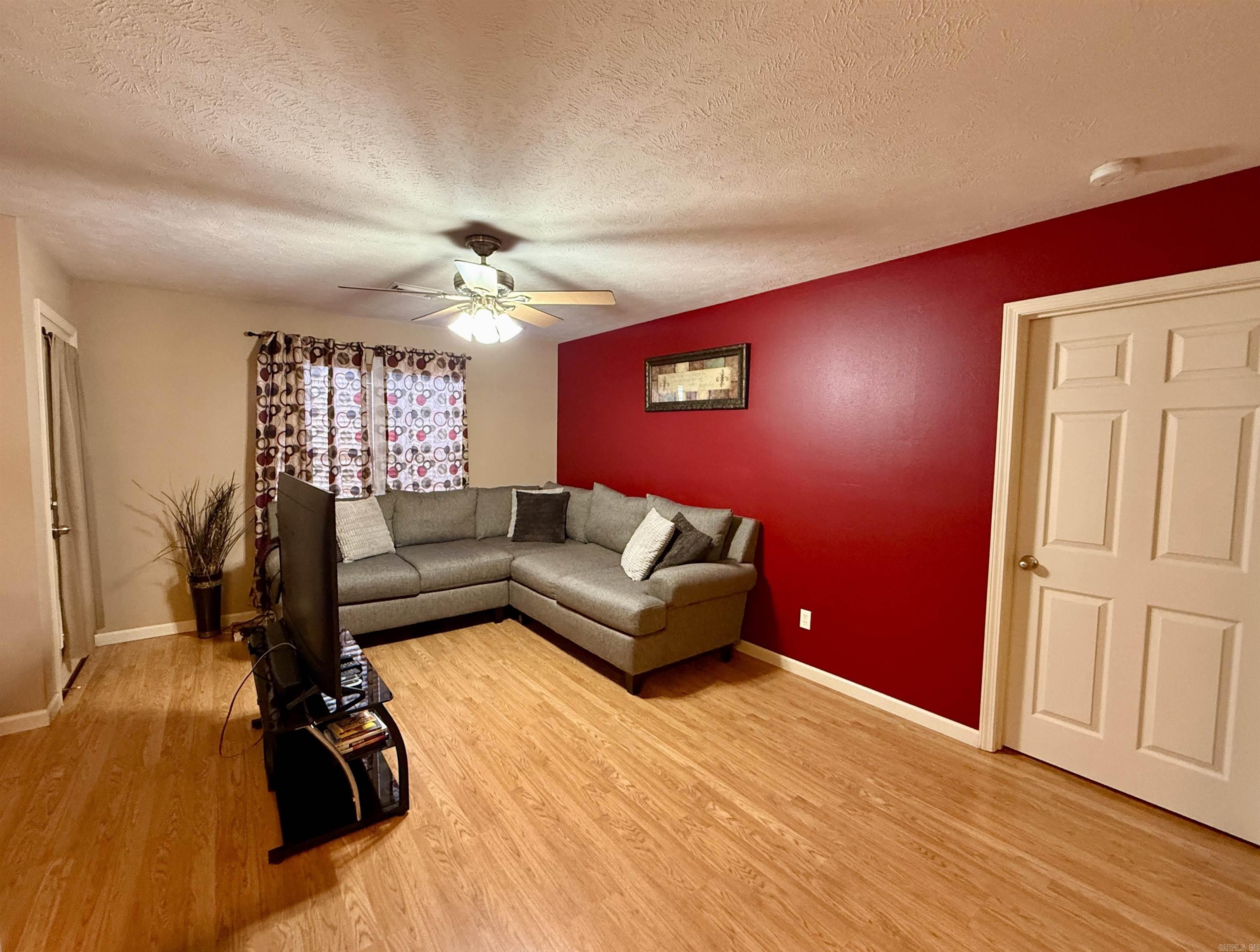 3470 Bentonville Drive  Conway, AR