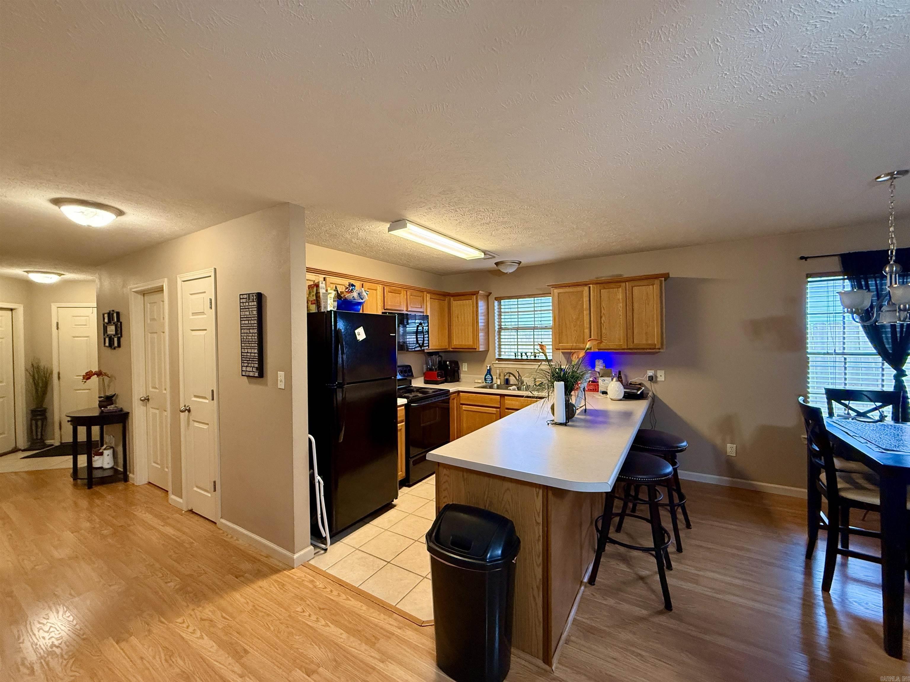 3470 Bentonville Drive  Conway, AR