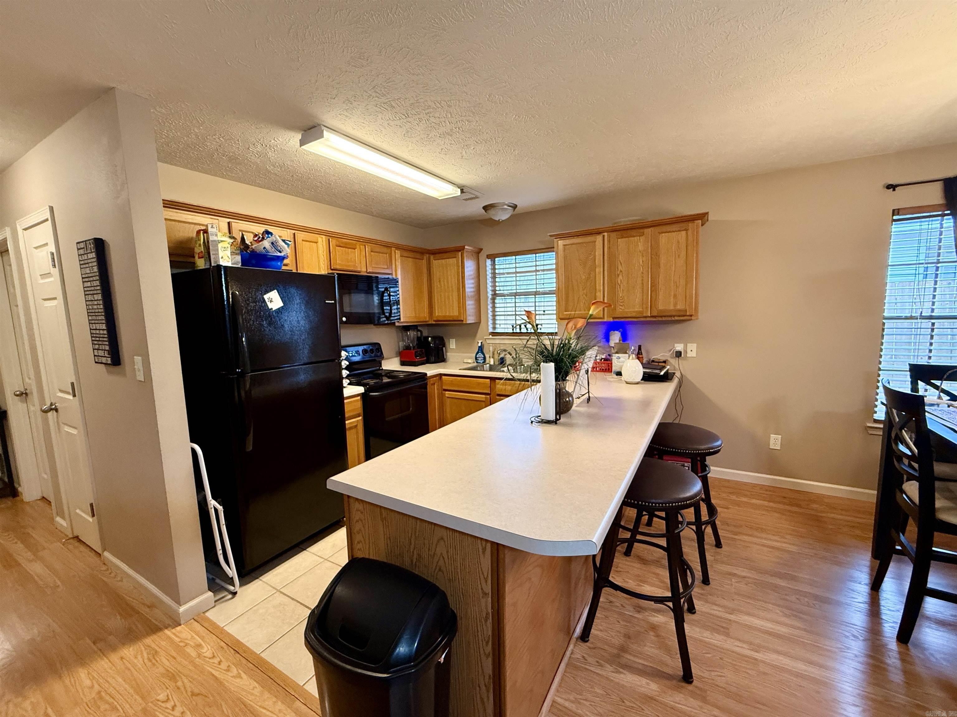 3470 Bentonville Drive  Conway, AR