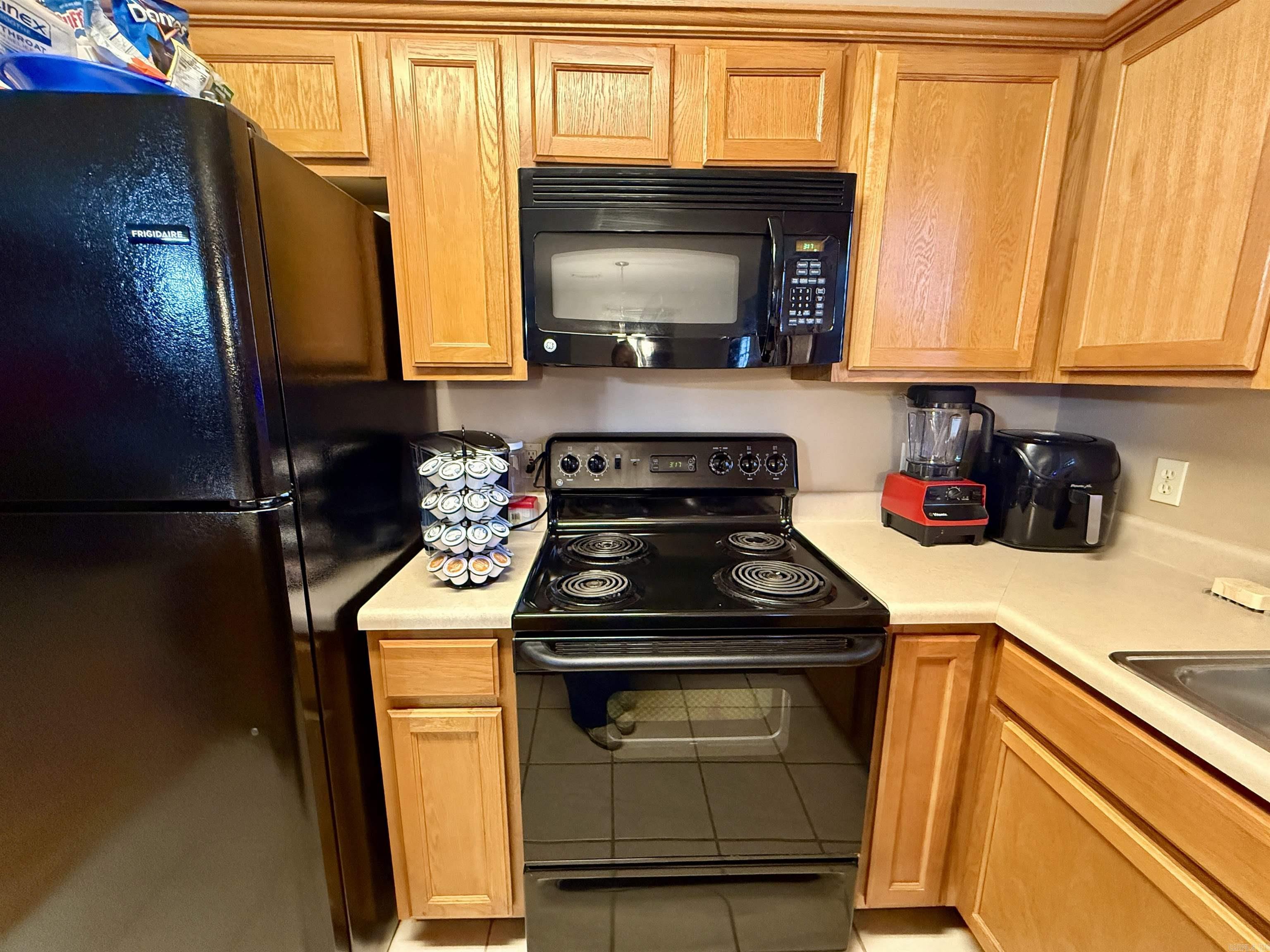 3470 Bentonville Drive  Conway, AR