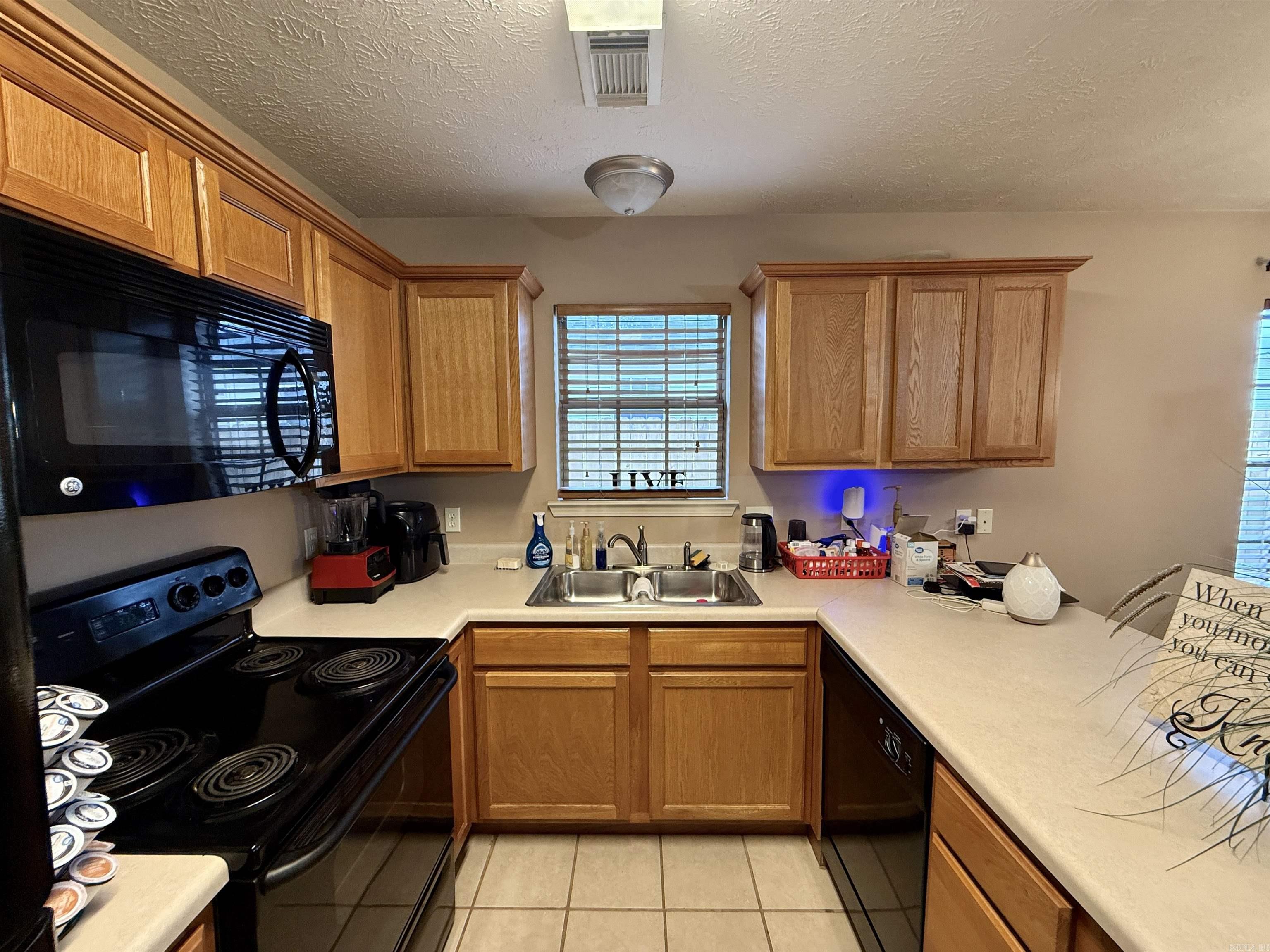 3470 Bentonville Drive  Conway, AR