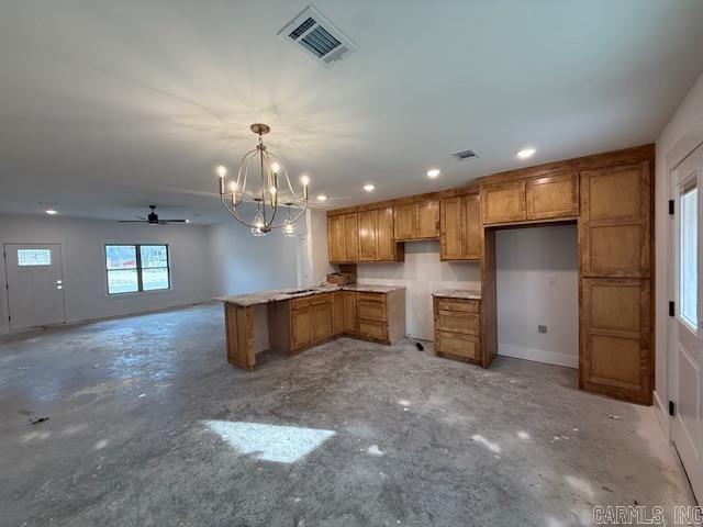 63 Wilhelmina Cove  Conway, AR