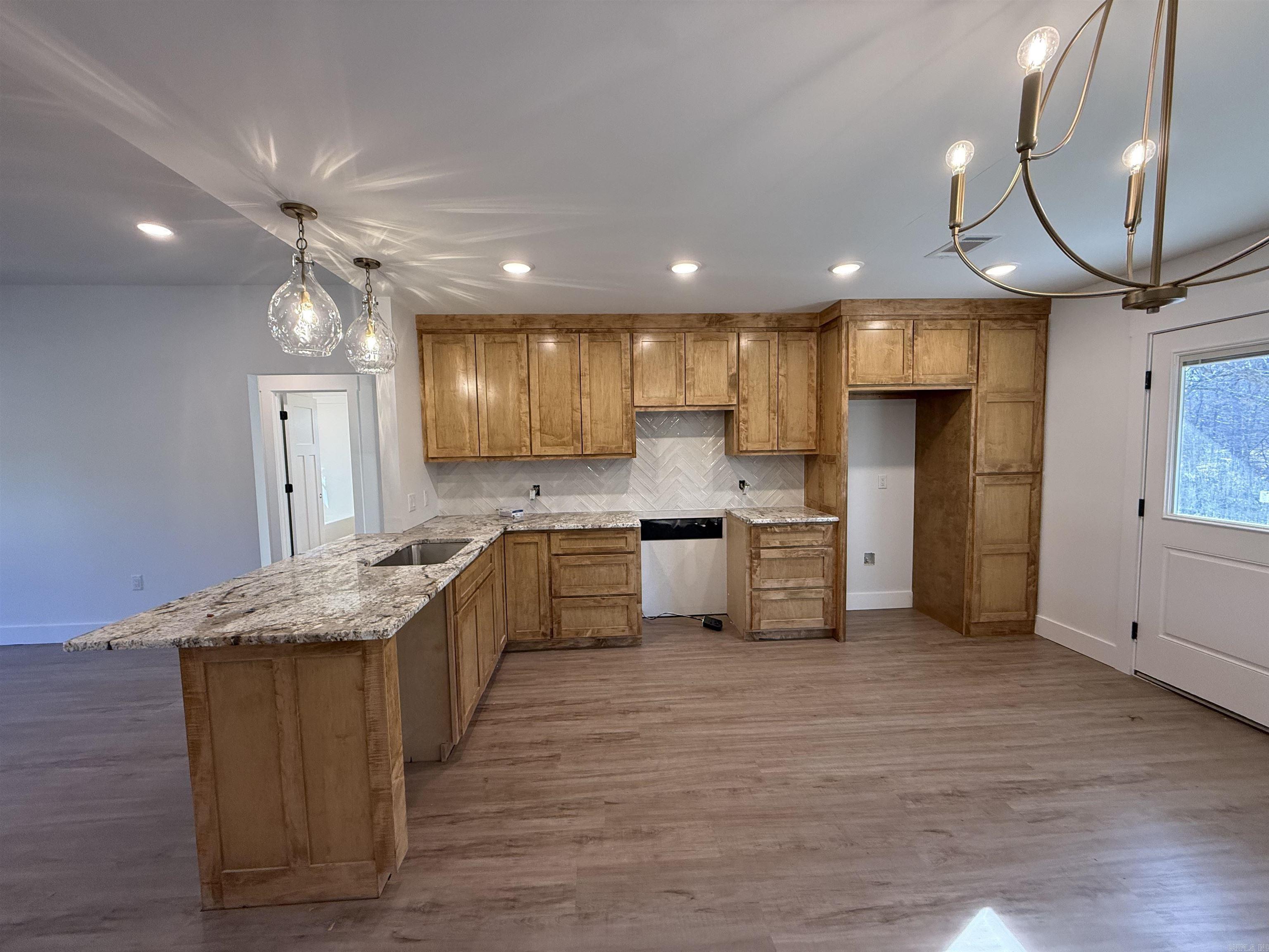 63 Wilhelmina Cove Conway, AR 72032