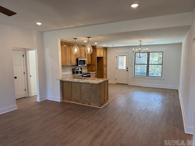 63 Wilhelmina Cove  Conway, AR