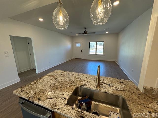 63 Wilhelmina Cove  Conway, AR