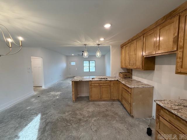 63 Wilhelmina Cove  Conway, AR