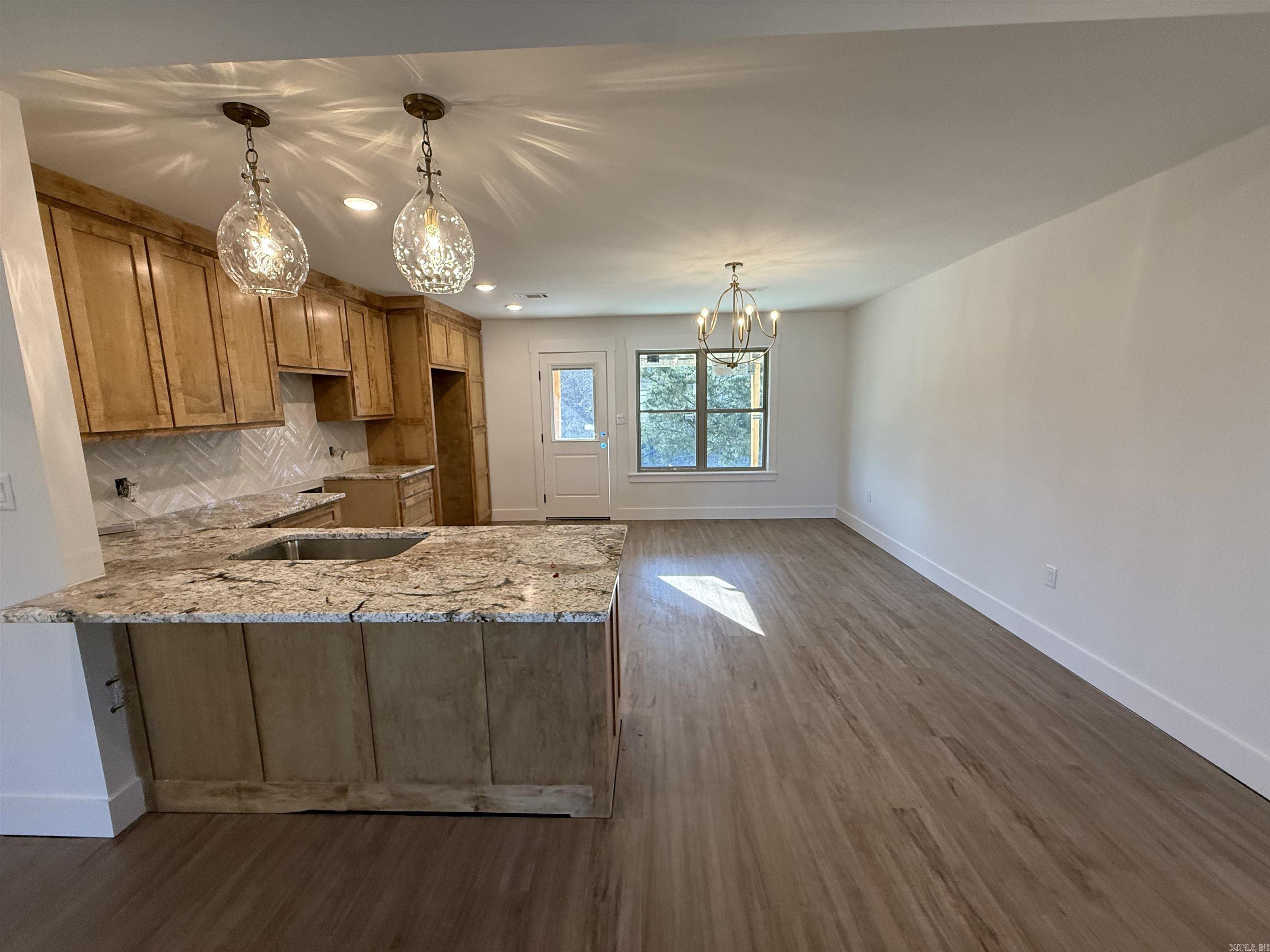 63 Wilhelmina Cove Conway, AR 72032