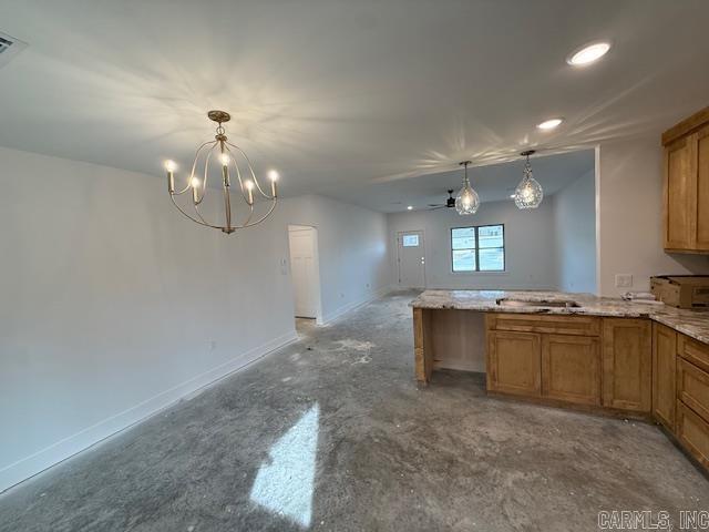 63 Wilhelmina Cove  Conway, AR