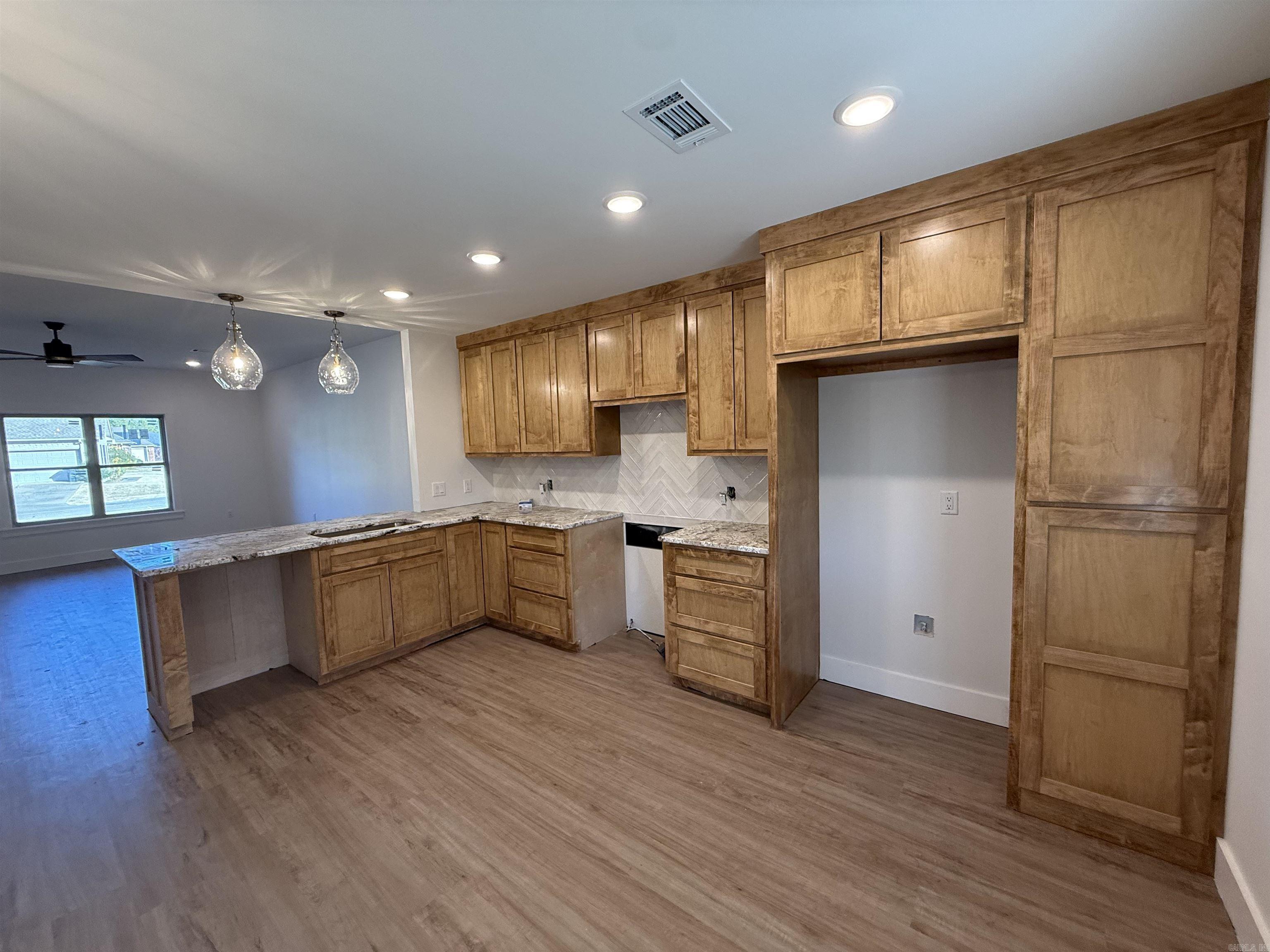 63 Wilhelmina Cove Conway, AR 72032