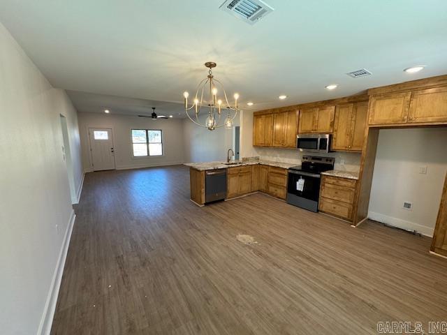 63 Wilhelmina Cove  Conway, AR