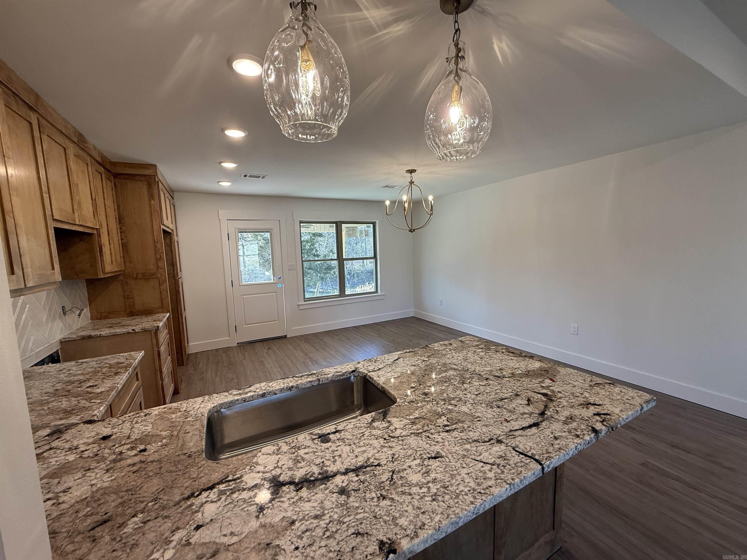 63 Wilhelmina Cove Conway, AR 72032