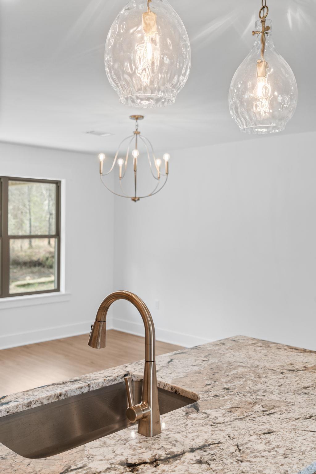 63 Wilhelmina Cove Conway, AR 72034