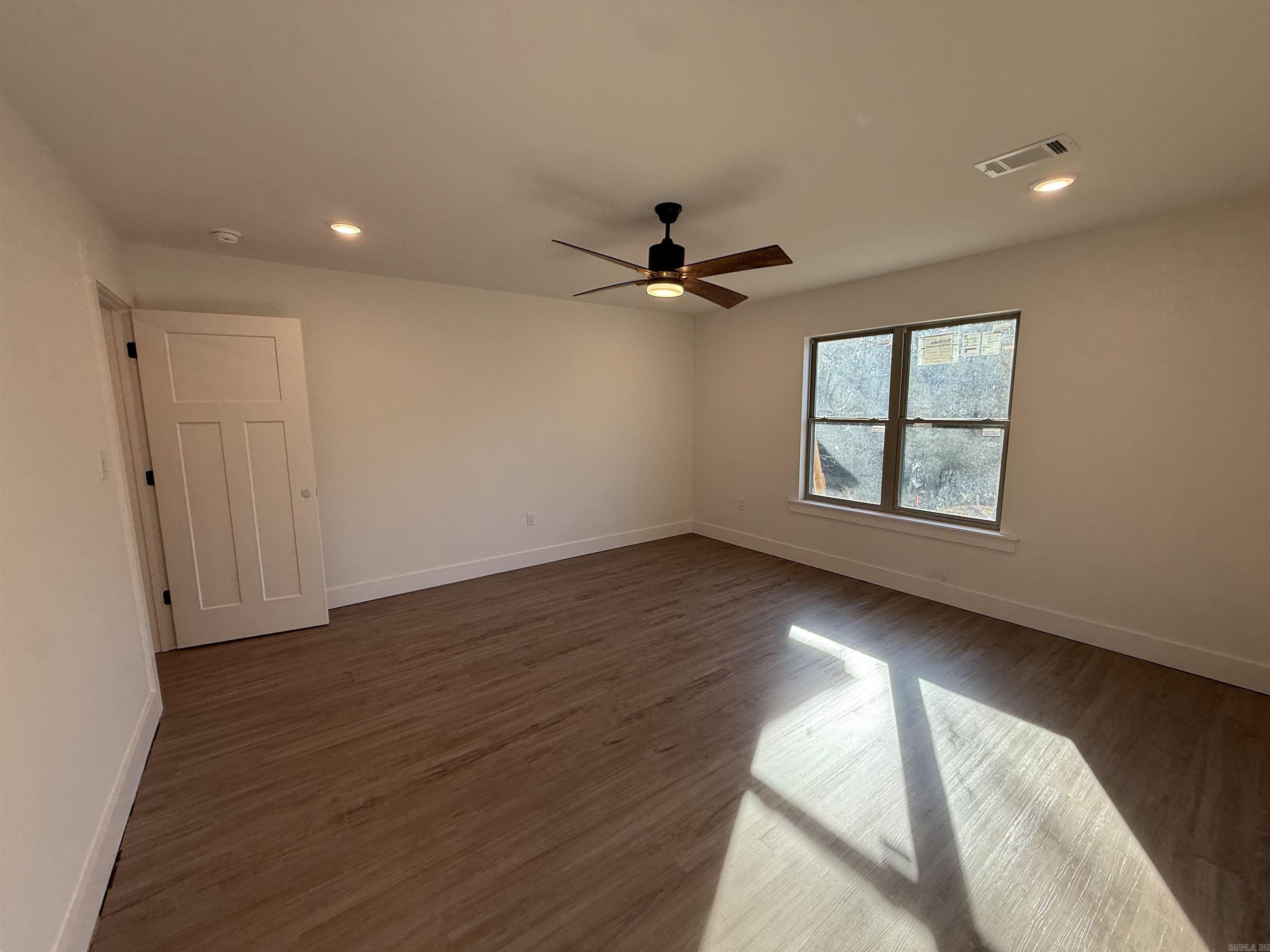 63 Wilhelmina Cove  Conway, AR