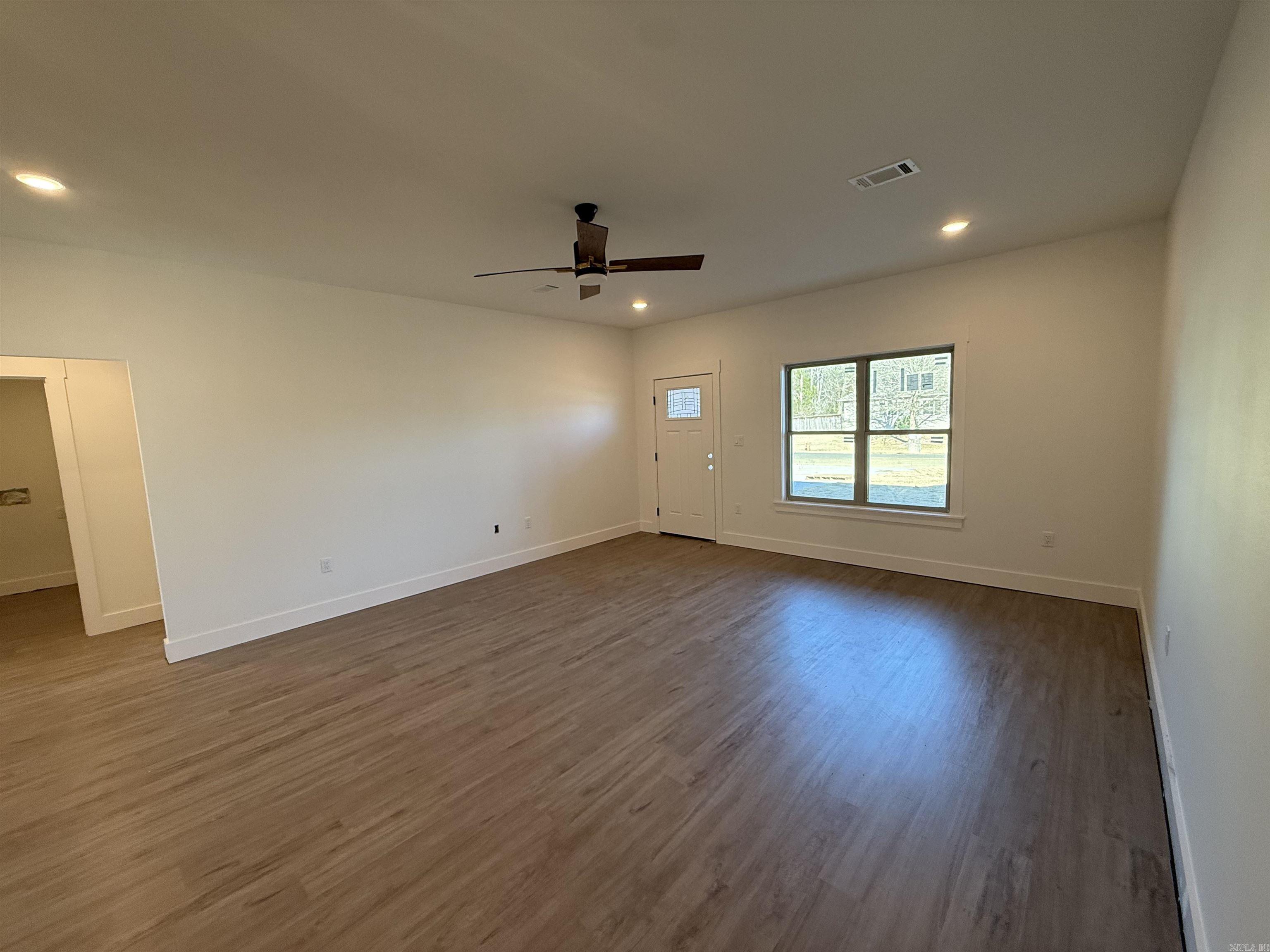 63 Wilhelmina Cove  Conway, AR