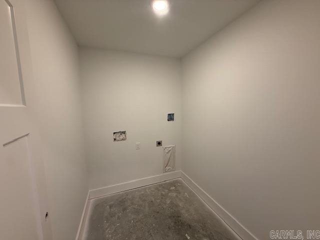 63 Wilhelmina Cove  Conway, AR