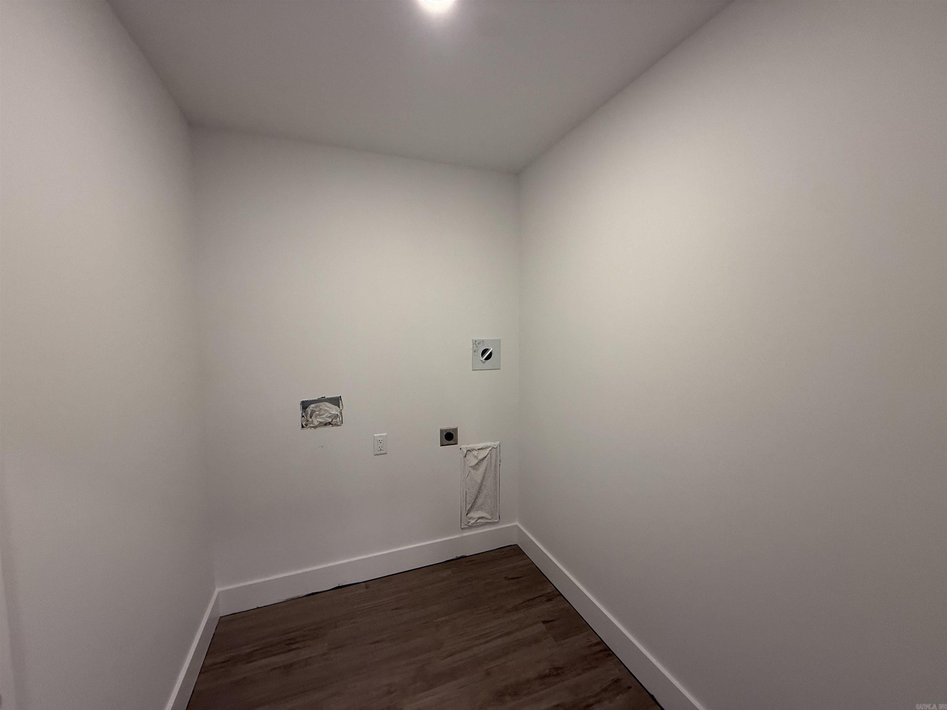 63 Wilhelmina Cove Conway, AR 72032