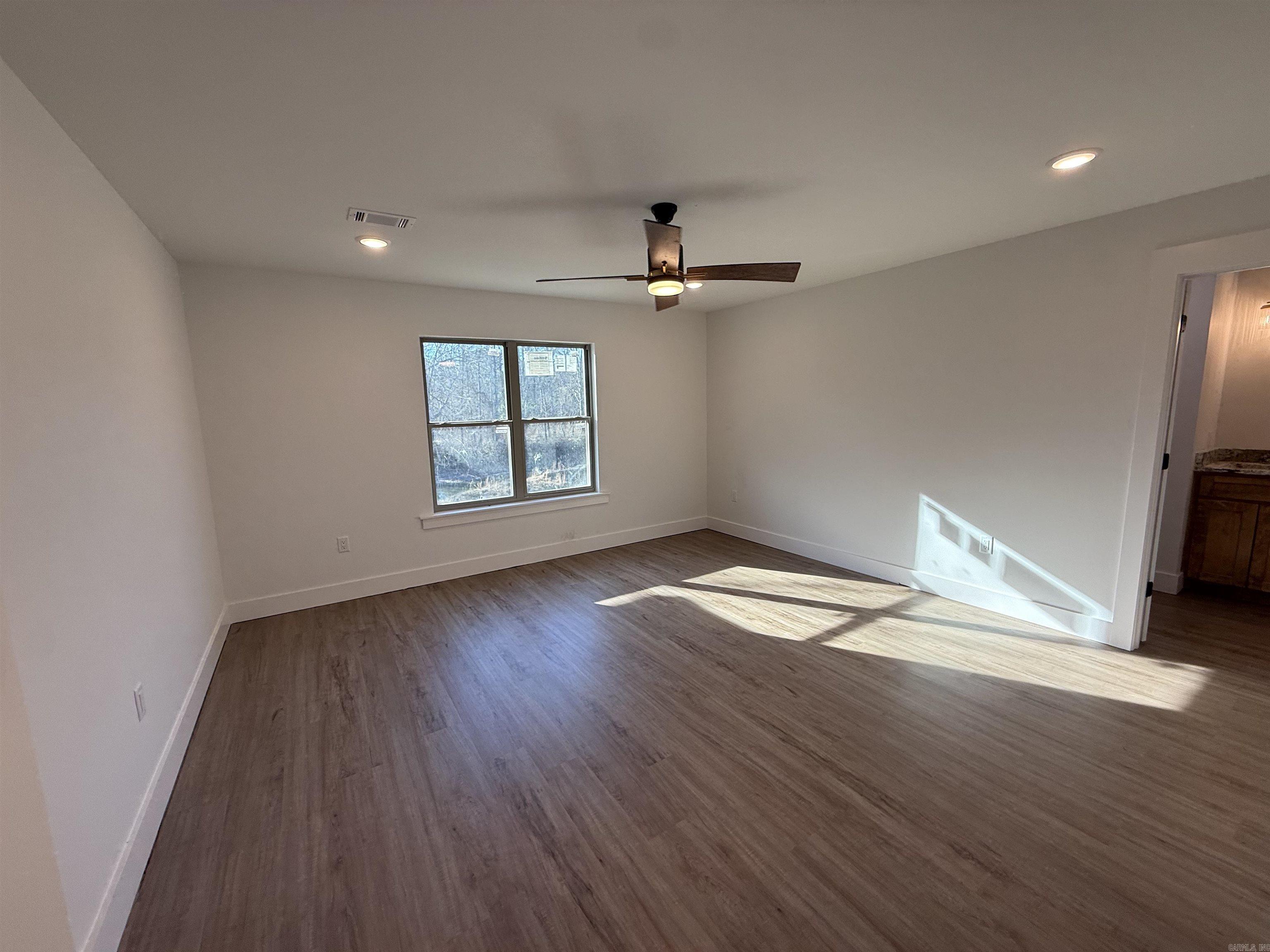 63 Wilhelmina Cove  Conway, AR