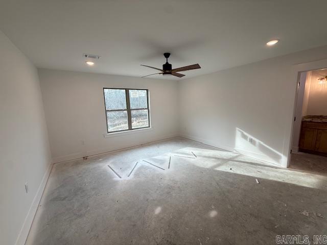 63 Wilhelmina Cove  Conway, AR