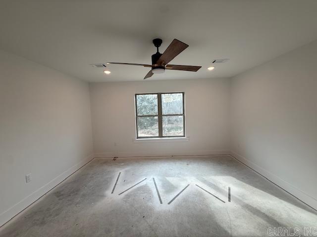 63 Wilhelmina Cove  Conway, AR