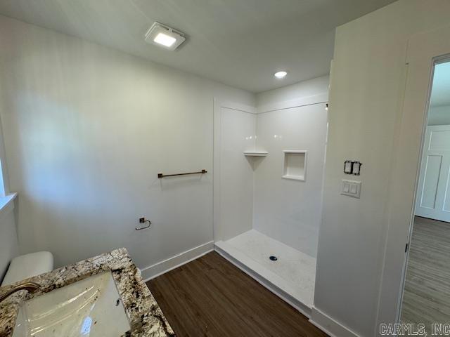 63 Wilhelmina Cove  Conway, AR