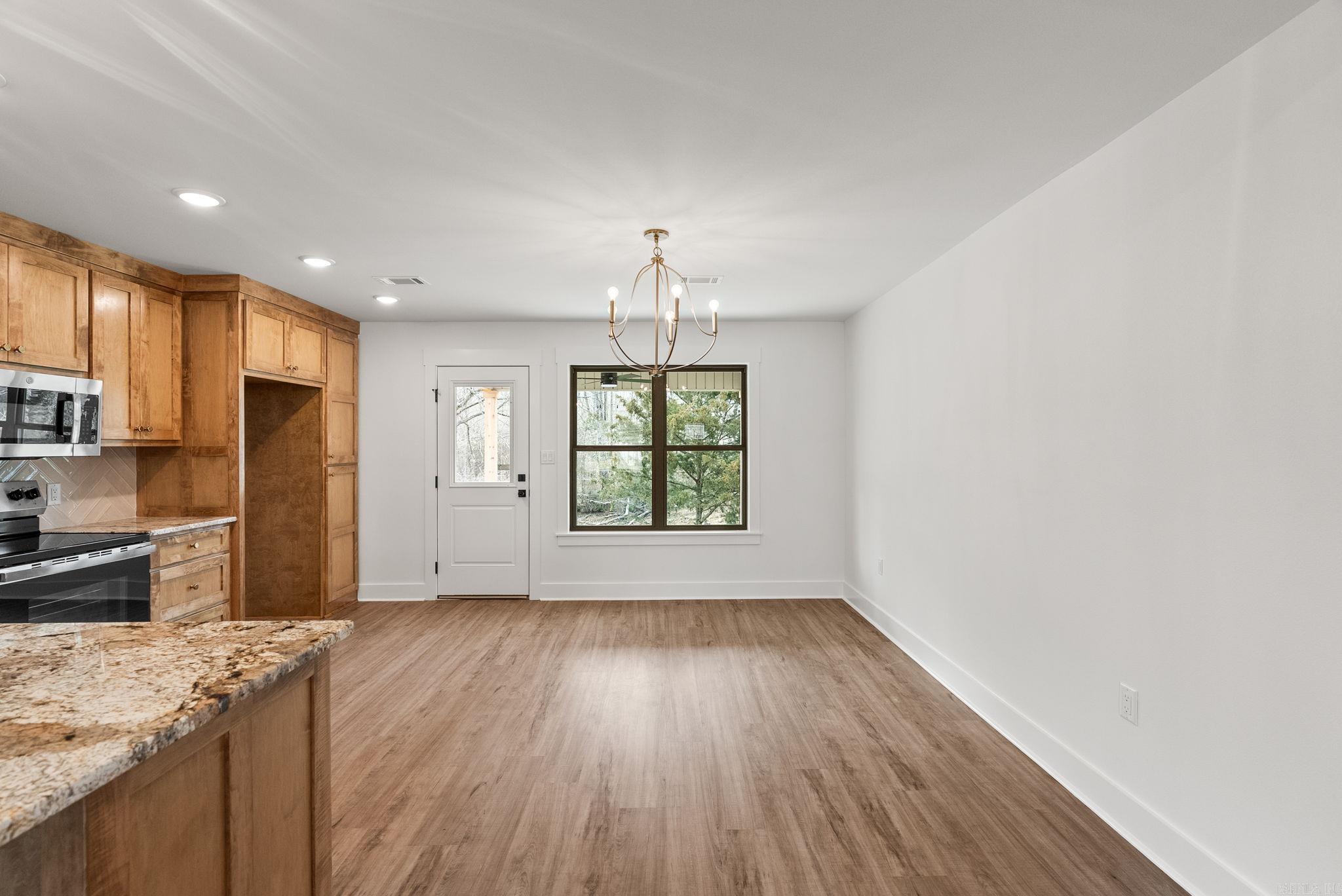 63 Wilhelmina Cove Conway, AR 72034