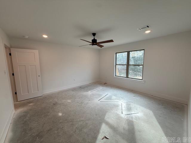 63 Wilhelmina Cove  Conway, AR