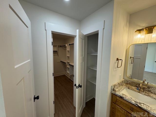 63 Wilhelmina Cove  Conway, AR