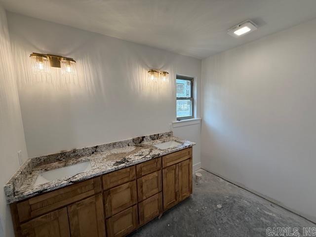 63 Wilhelmina Cove  Conway, AR