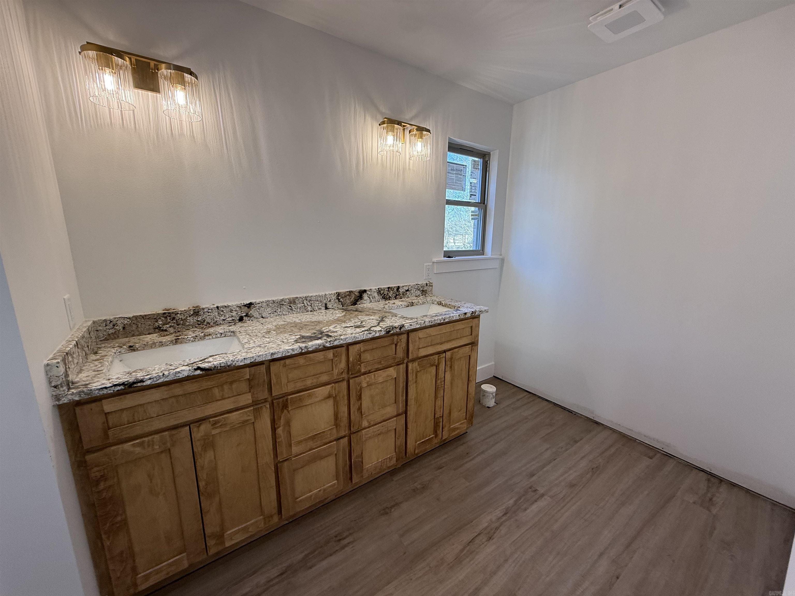 63 Wilhelmina Cove Conway, AR 72032