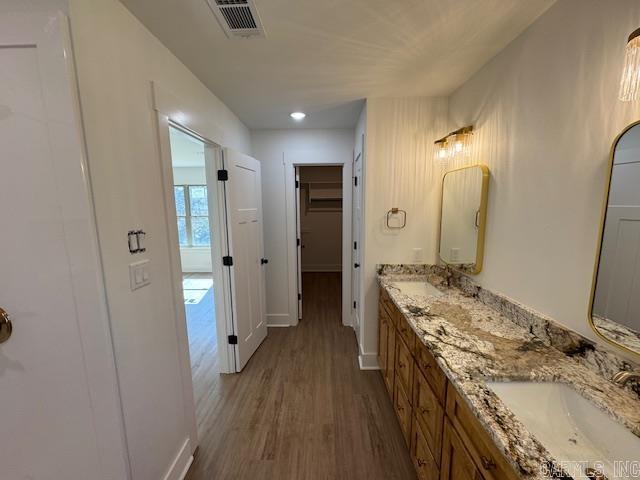 63 Wilhelmina Cove  Conway, AR