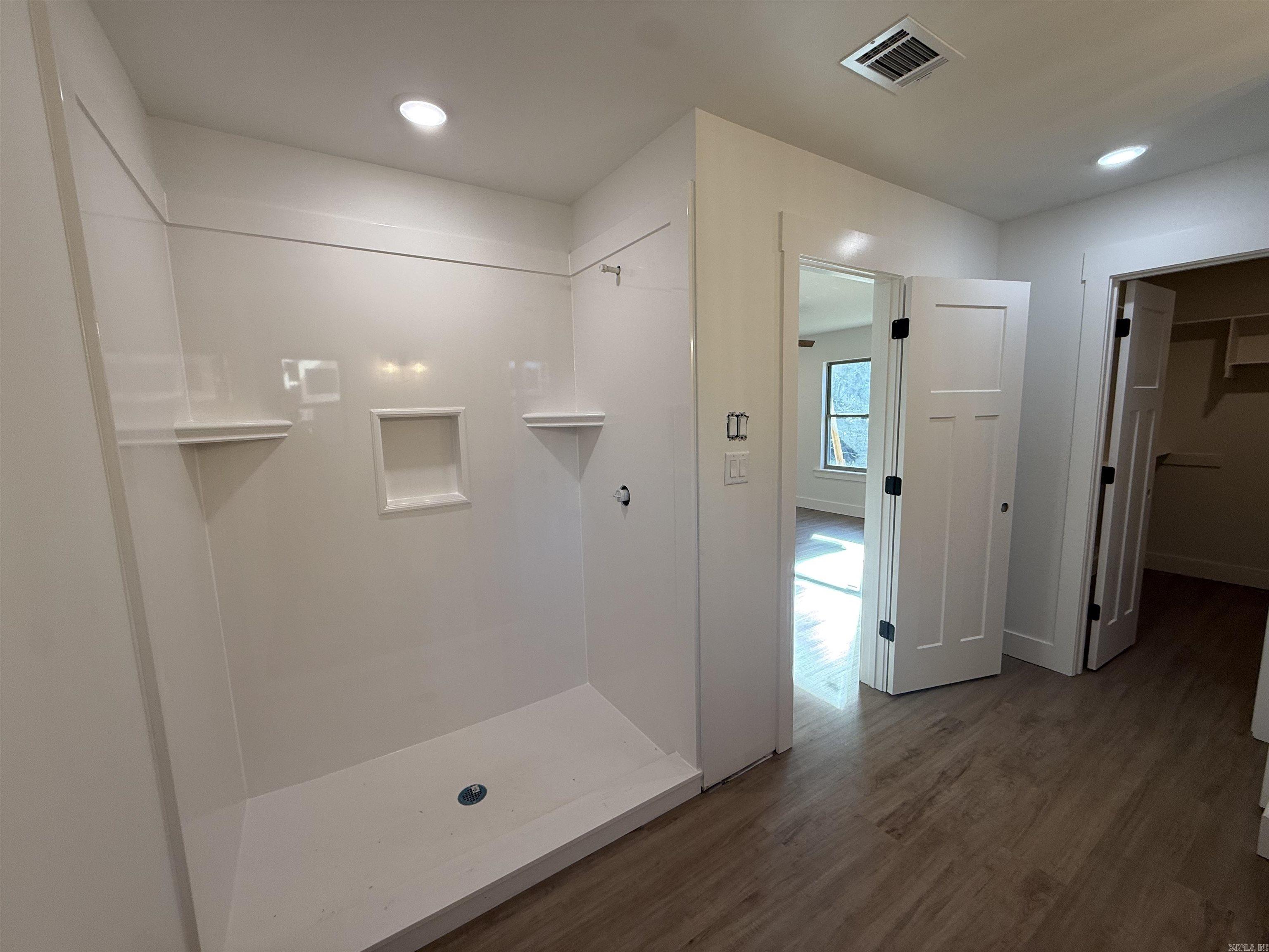 63 Wilhelmina Cove Conway, AR 72032