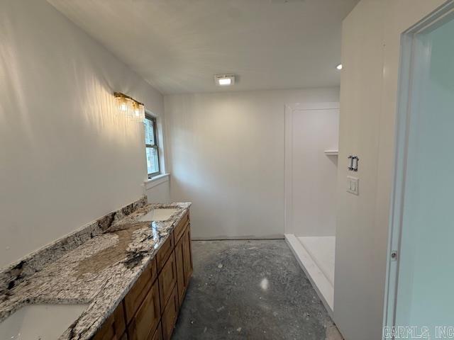 63 Wilhelmina Cove  Conway, AR