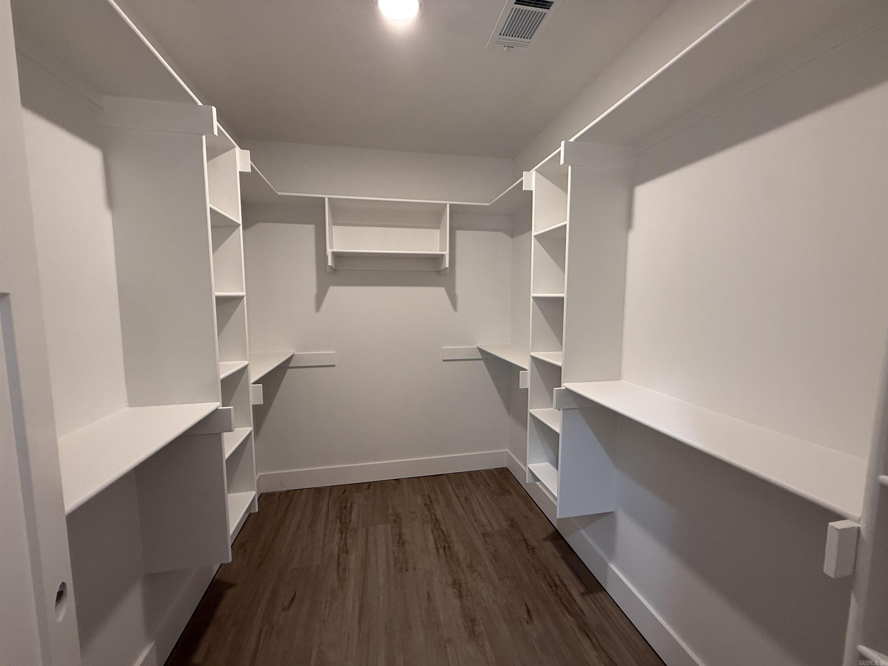 63 Wilhelmina Cove  Conway, AR