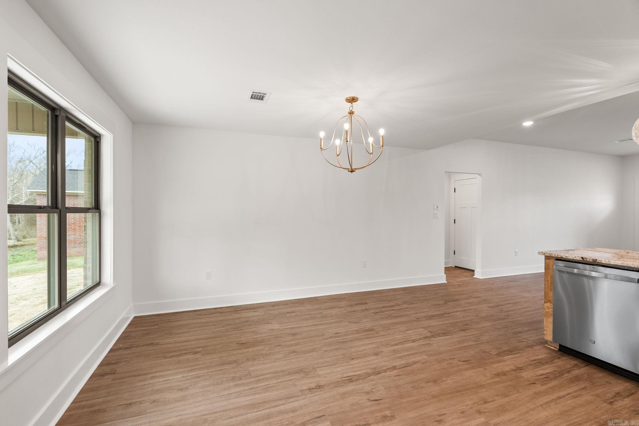 63 Wilhelmina Cove Conway, AR 72034