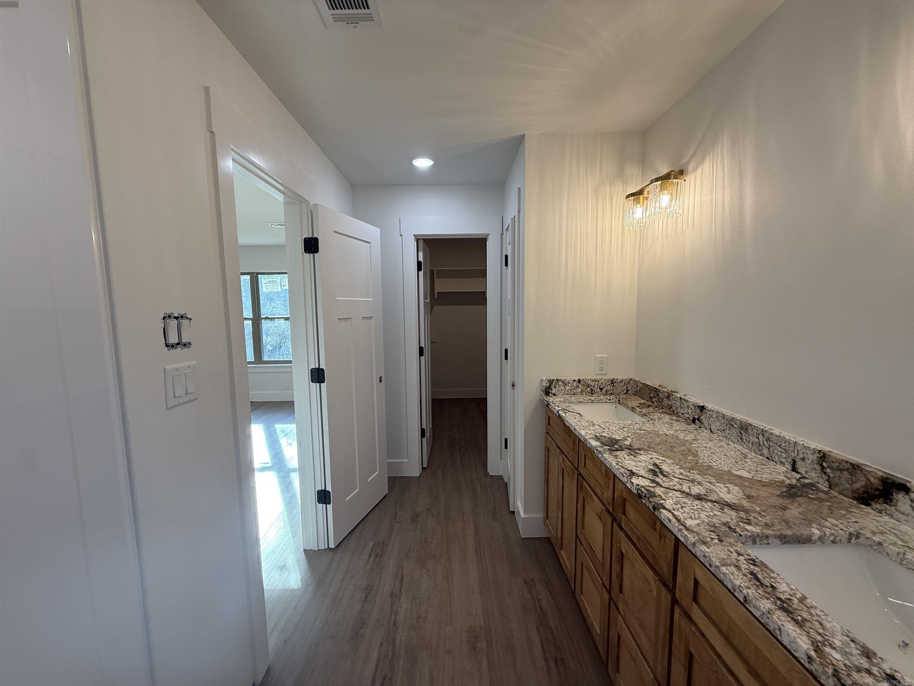 63 Wilhelmina Cove Conway, AR 72032