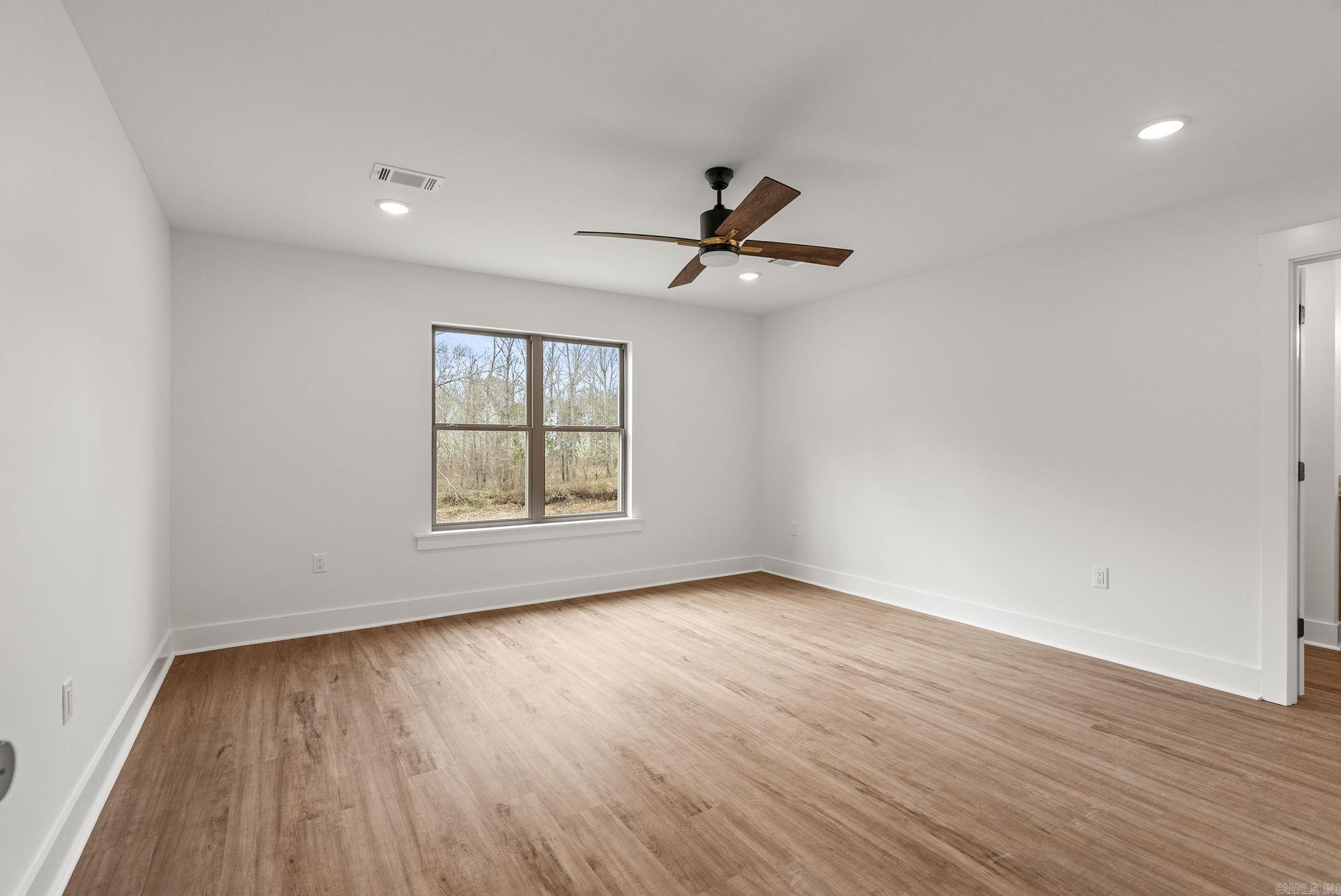 63 Wilhelmina Cove Conway, AR 72034